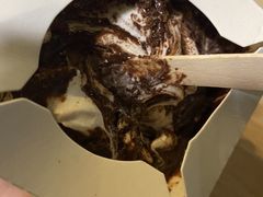 -麦当劳(光新乐购店)