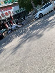 -HEYAN荷妍专业脱毛连锁机构