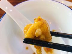-印象江南(东栅店)