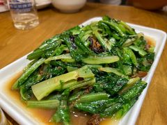 -粤仔湾砂锅粥(广益哥伦布店)
