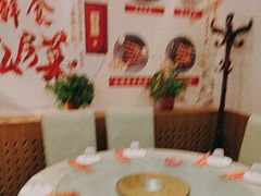 -金谷园饺子·烧烤(人大总店)