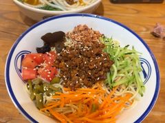 -阿木舂记·特色小吃(平江路店)