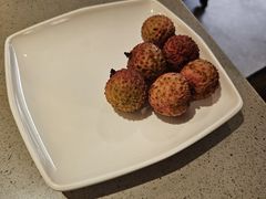 -海底捞火锅(顺义华联店)