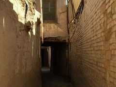 android_upload_pic-高台民居