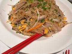 -拾宴(汇智国际商业中心店)