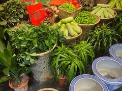 -李久其家民间餐厅(观沙岭公园店)
