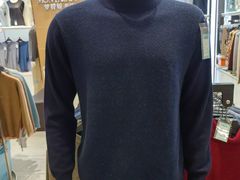 -南京商厦