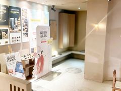 -灸春堂·艾灸·痛症·整脊连锁(丰潭路店)