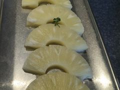 -范儿·嫂子烤肉·精致炭火烤肉(长治路店)