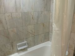 -曼谷拉差达绿宝石酒店