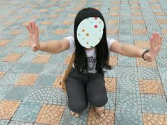 -集美大学海洋装备与机械工程学院