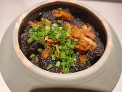 佬长沙臭豆腐-佬麻雀·新湘菜(珠海金发购物中心店)