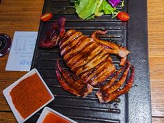 -LYFATTI 莱芙缇(赣水路店)