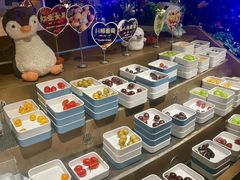 -海德温泉生活馆(朝阳大悦城店)