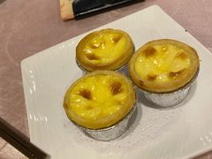 -星湖中餐厅