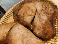 -状元阁烧烤(新华路总店)