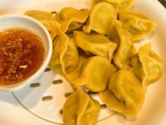 -吕氏焗小鲜•海鲜青岛菜(八大关店)