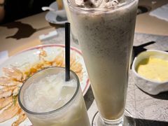 -穹六人间 people 6(岳阳路店)
