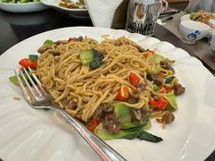 -浦江悦(陆家嘴保利广场店)