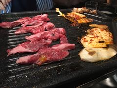 -401餐厅(弘大店)