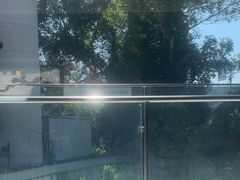 -点都德(广州白云山景区南门店)