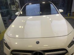 -利美特•威固V-KOOL双膜(杨浦授权店)