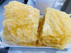 -古乐牛香·鲜牛肉牛杂火锅(千灯店)