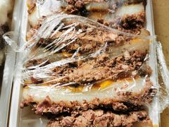 -南大门韩国米糕(公滨路店)