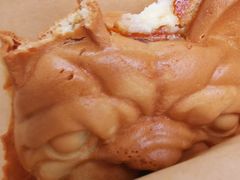 -珍煮丹·黑糖饮品专卖(东城万达店)