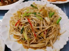 -潮汕铺老店(甜水井店)