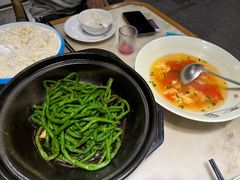 -渝味川菜(夜宵航母店)