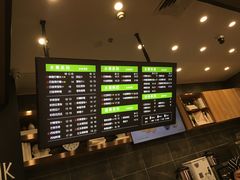 -O2鲜榨果汁(苏州龙湖狮山店)