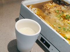 -半天妖烤鱼(中百店)