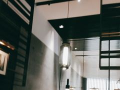 -大头椰·海南椰子鸡火锅(思明万象城店)