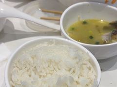 -鱼你在一起(闵行龙盛国际店)