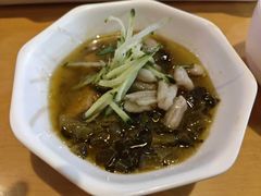 -太原面食店(解放路店)