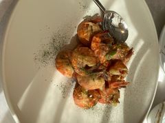 -海味观(老西门店)