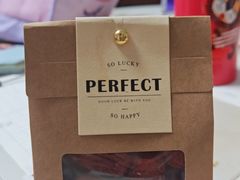 -耶里夏丽·新疆菜·28年喀什老馆(田林东路店)