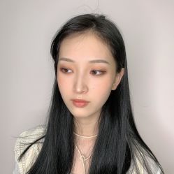 -久匠·野生眉半永久纹眉