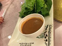 -陶然居·重庆菜(解放碑店)