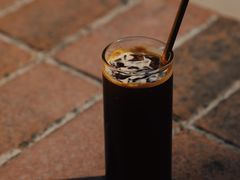 -大酉·M Coffee(北京美术馆店)