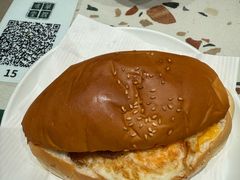 -华嫂冰室(湾仔店)