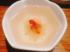 -傣妹火锅(建军东路店)