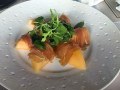 -安妮意大利餐厅(日坛店)