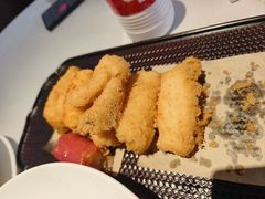 -粤界(望京金辉店)