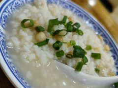 -白家高记肥肠粉(总店)