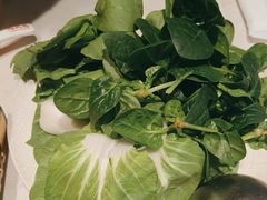 -杨氏青龙虾·吃蟹季(金盛路总店)