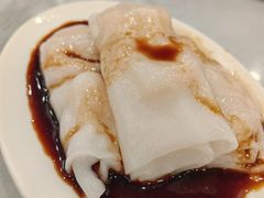 -西苑酒家(太古城店)