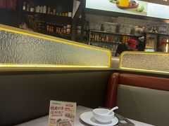 -百岁我家酸菜鱼(龙湾万达店)