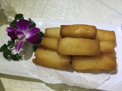-书香家宴(海珠建基路店)